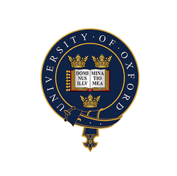 educatorlogo1