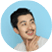 LearnerJoinImage1