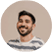 LearnerJoinImage2