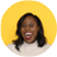 LearnerJoinImage4