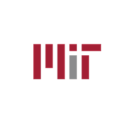 educatorlogo1